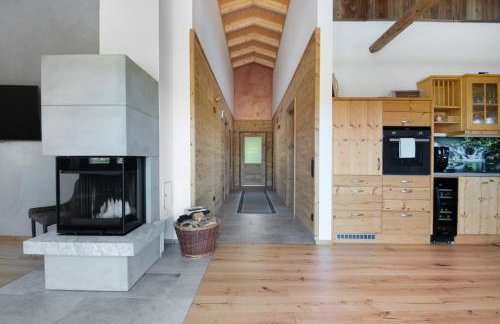 Bergchalet 3 - Photo 10