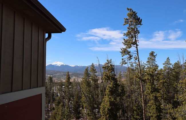 Timbers Cozy Mountain Getaway - Foto 50