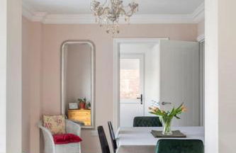 Home by the Sea in Rustington - Foto 18