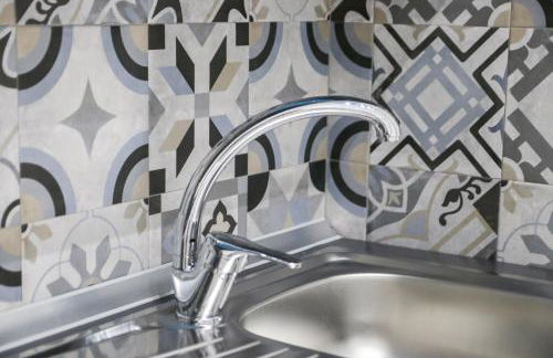 Natola's Home Beach - Foto 30