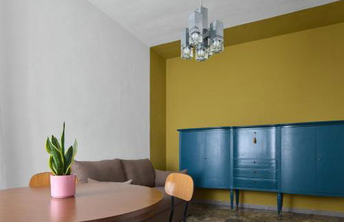 Oltre Natura - Foto 4