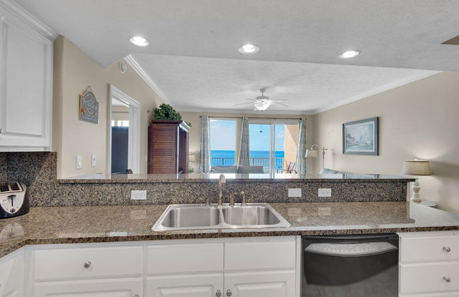 Treasure Island - Foto 30