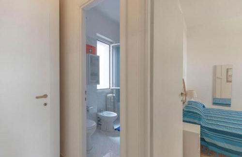 Casa Lilly, appartamento luminosissimo a Roma - Foto 14