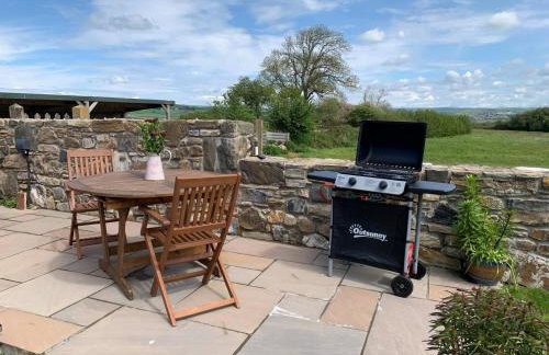 1 Bed in Fremington oc-p28143 - Foto 16