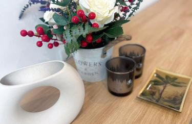 Luxury Designer 2Bed 2Bath by Tower Bridge - Foto 15