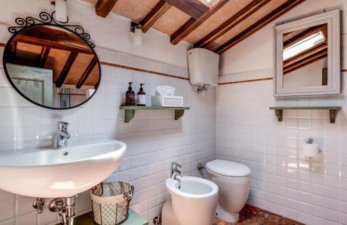 Villa da Eva - Foto 59