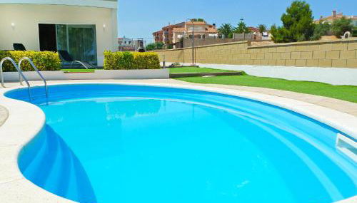 Holiday Home Mar by Interhome - Foto 2