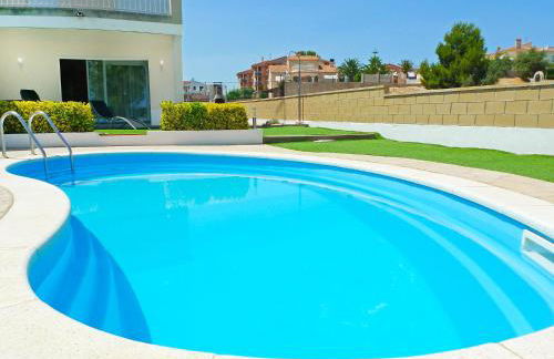 Holiday Home Mar by Interhome - Foto 2