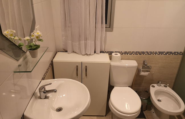 Quantum Park - Foto 30