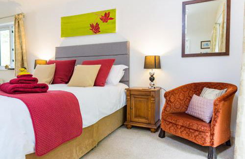 Heath Retreat - Foto 20