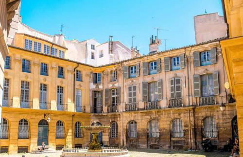 La Pineda de Provence - Foto 15