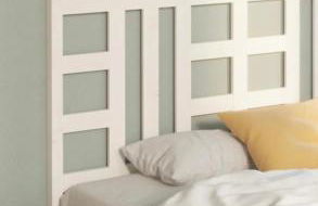 Smart Station Design Apartment Central - Photo 1