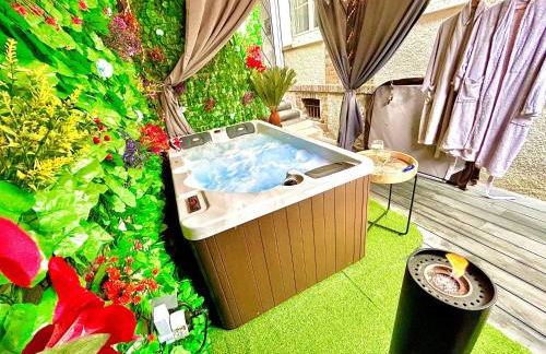 La lover’s jungle - Foto 21