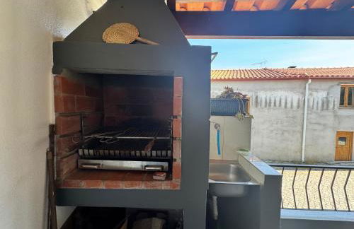 Casa dos Laia - Foto 31