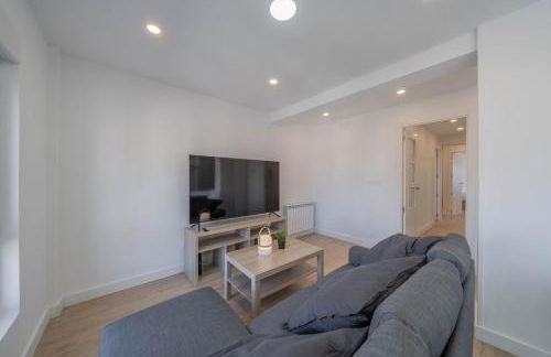 San Lazaro - Foto 32