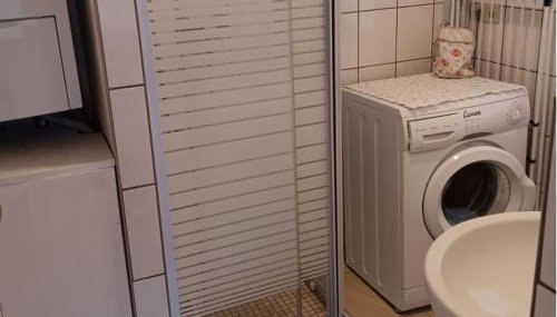 Gästehaus Alte Schule - Photo 5