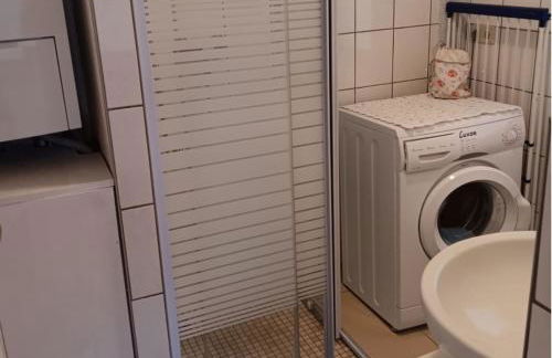 Gästehaus Alte Schule - Foto 6