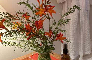 Four Seasons Cottage - in the Cotswolds - Foto 9