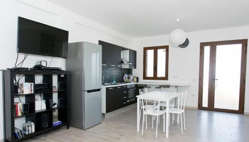 Sunshine Luxury Seafront House - s'arena scoada - Foto 5