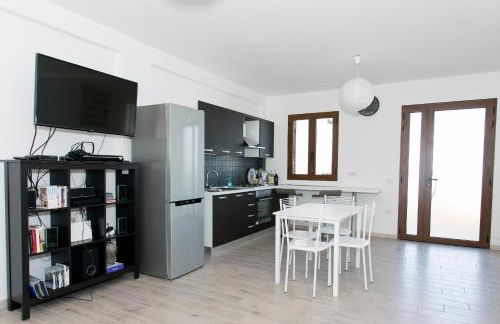 Sunshine Luxury Seafront House - s'arena scoada - Foto 5