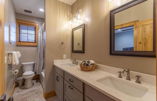 Bag End at Eagles Nest - Foto 23