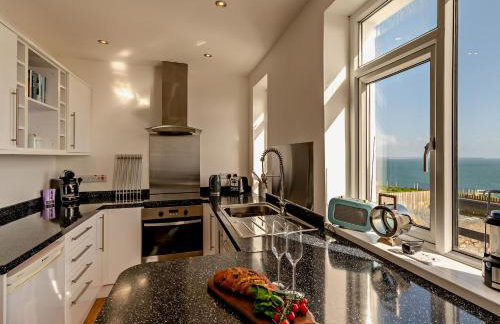 3 Bed in Haverfordwest oc-51723 - Foto 27