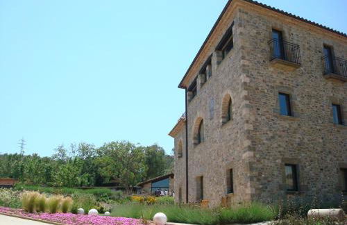 L'Arcada de Fares - Foto 104