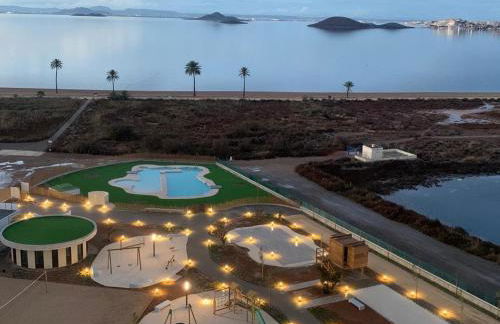 Casa Paraiso - Foto 23