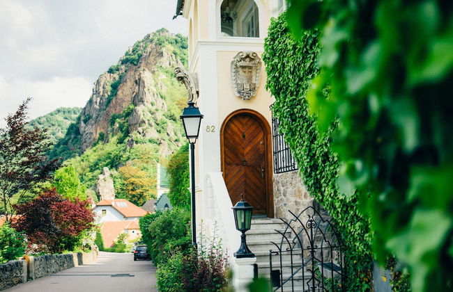 Wachau-Living - Photo 42