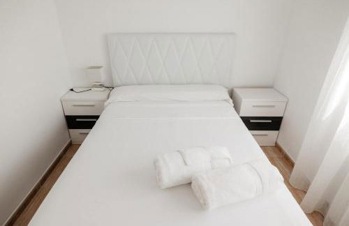 Chalet Familiar en Vinaroz - Foto 4