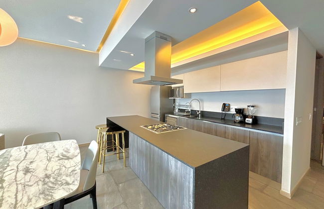 Park life Paradox Santa Fe - Foto 22