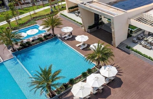 Novaworld Phan Thiet - QT Villa - Foto 24