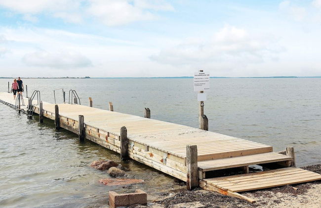 Panoramic Retreat With Spa - By Traum Ferienwohnungen - Foto 14