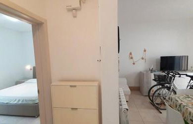 Summer House Annalisa - Foto 13