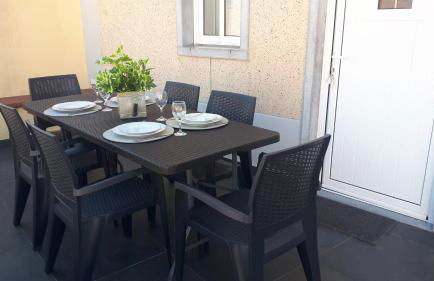 Casinha D'Avó - Foto 34