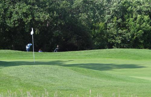 Adriatic Houses Borse - Foto 30