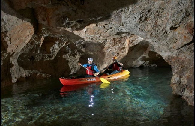 Apartmaji Koželj - Foto 21