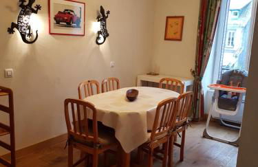 Appartement Cap Horn - Foto 23