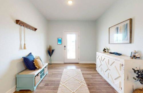 Let's get Beachy! - Foto 29