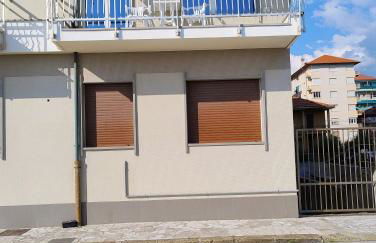 Casa Erica - Foto 15