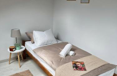 Mira's Apartment - Photo 10