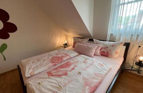 Haflinger Hof Detig - Photo 17