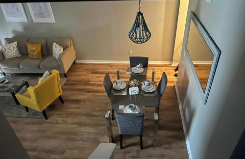 Vashay's Lovely vacation pad at Disney - Foto 41