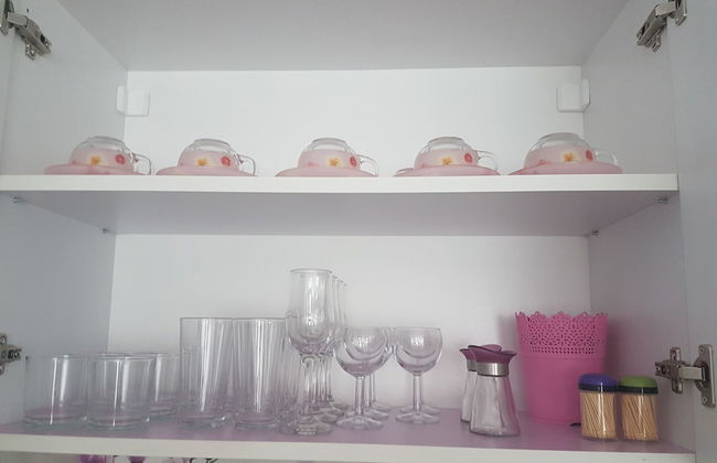 Apart Hotel Iglika - Foto 29