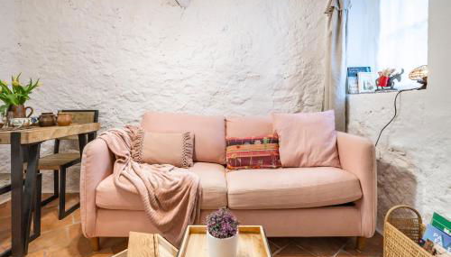 La Maison de l'Âne - Foto 3