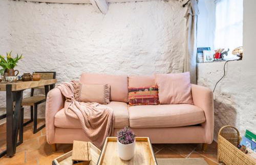 La Maison de l'Âne - Foto 3