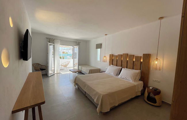 Pelagos Studios - Foto 21