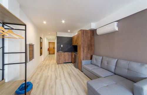 Albufera Dreams Nature Suites - Foto 100