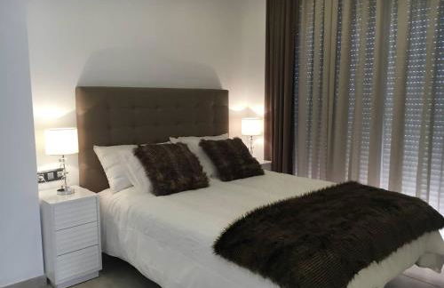 Villa Sunset View Tenerife, Simply Amazing - Foto 24