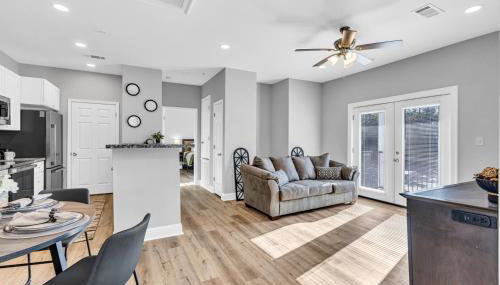 Barrington Pointe Dilberville Biloxi area - Foto 4